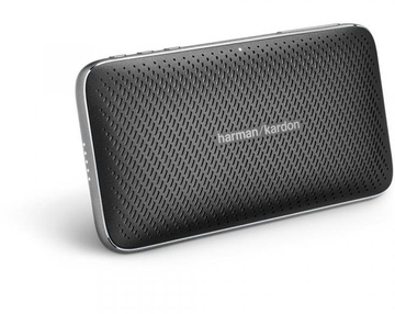 Harman/Kardon Esquire Mini 2 Rose Golg (HKESQUIREMINI2ROG)