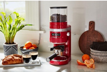KitchenAid 5KCG8433EER