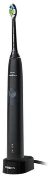 Philips Sonicare ProtectiveClean 4300 HX6800/44