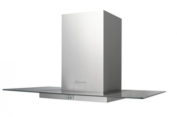 Candy CVM970LX