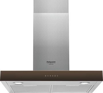 Hotpoint-Ariston HHBS 6.7F LT CF
