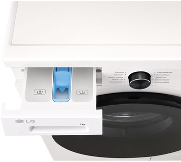 LG F2Y1HS5W
