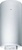 Gorenje GBF150V9