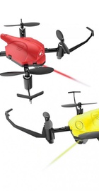 Wowitoys Battle Drone (WWT-H4816S)