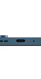 Xiaomi Redmi 13C 4/128GB Navy Blue (Global Version)