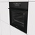 Gorenje BPS737E301BG