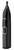 Philips NT5650/16