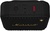 Marshall Willen Black and Brass (1006059)