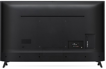 LG 60UK6200