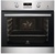 Electrolux EOA3454AOX