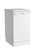 Beko DFS05013W