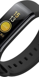 Amazfit Cor