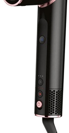 Shark FlexStyle HD424EU
