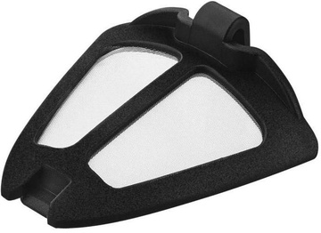 Amica KF 1002