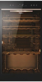 Haier HWS49GAE