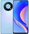 HUAWEI Nova Y90 8/128GB Crystal Blue