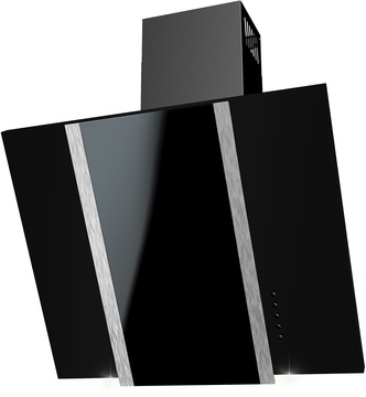 Gorenje DVG600BEX