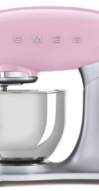 SMEG SMF02PKEU