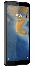 ZTE Blade A31 2/32GB Gray (UA)