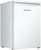 Hisense RR154D4AW2