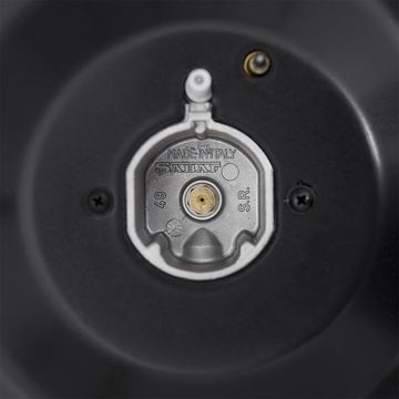 Perfelli HGM 31423 BL