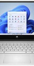 HP Pavilion x360 14-dw1051cl (3K1Z9UA)