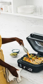 NINJA Foodi Max Pro Grill AG651EU