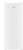 MPM MPM-246-CJ-25
