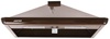 Jantar Eco 2 50 BR