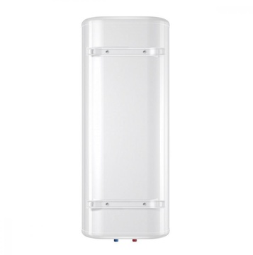 Thermex Ceramik 100 V