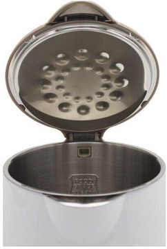 Midea MK-HJ1701DWH