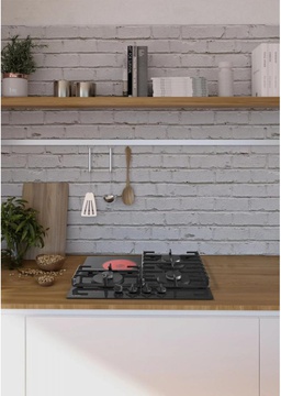 Gorenje GCE681BSC