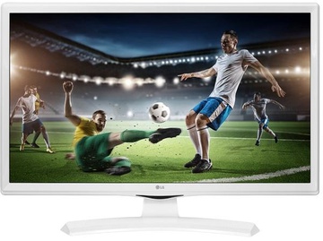 LG 28TK410W