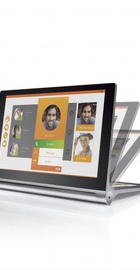 Lenovo Yoga Tablet 2 with Windows 1051F (59428426)