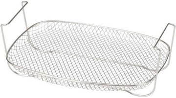 Sencor SPR 6100BK