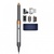 Dyson Airwrap Complete Long Diffuse Nickel/Copper (453660-01)