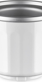 Zelmer ZKR1360