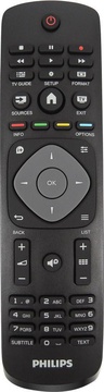 Philips 32PHS5500/12