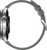 Xiaomi Watch 5 Green Strap (BHR07WPGL)