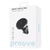 Proove Magic Circle Pro 15W