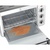 Russell Hobbs Express Air Fry Mini (26680-56)