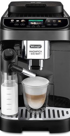 Delonghi Magnifica Evo Next ECAM 310.60.GB
