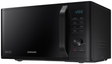 Samsung MS23K3515AK/UA