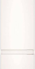 Whirlpool WHC20 T593