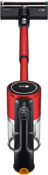 LG A9ESSENTIAL