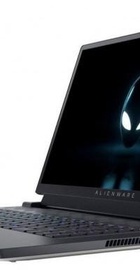 Alienware X17 R2 Lunar Light (AWX17R2-9370WHT-PUS)