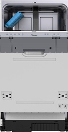 Midea MID45S120
