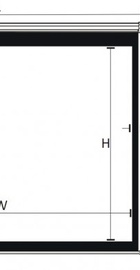 Logan inc PRM2