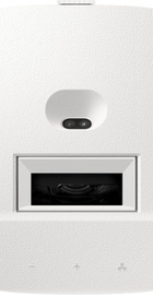 Samsung The Premiere 5 (SP-LPF5DSAXXUA)