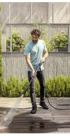Karcher K 5 WCM (1.324-400.0)